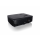 OPTOMA H183X DLP Full 3D 720p, 25000:1, 3200AL - 300653 - zdjęcie 5